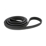 PAI INDUSTRIES ­-­ 740275OEM ­-­ DOOR SEAL REPLACES FREIGHTLINER A18-44466-000