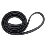 PAI INDUSTRIES ­-­ 740275OEM ­-­ DOOR SEAL REPLACES FREIGHTLINER A18-44466-000