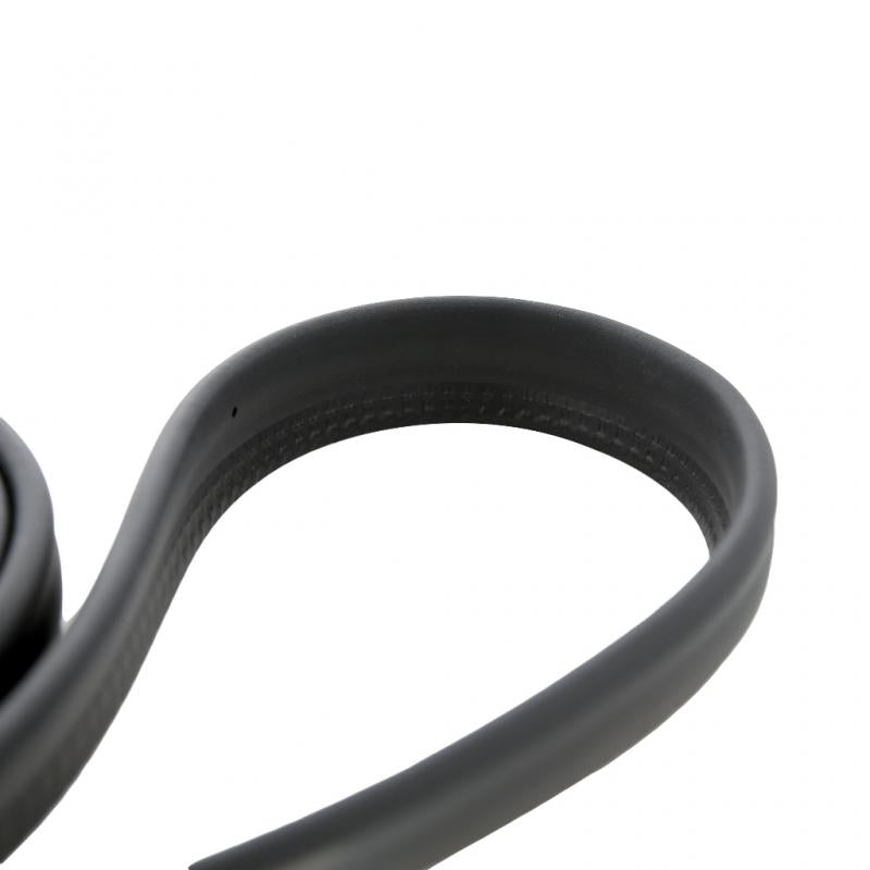 PAI INDUSTRIES ­-­ 740275OEM ­-­ DOOR SEAL REPLACES FREIGHTLINER A18-44466-000