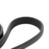 PAI INDUSTRIES ­-­ 740275OEM ­-­ DOOR SEAL REPLACES FREIGHTLINER A18-44466-000