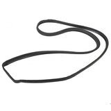PAI INDUSTRIES ­-­ 740275 ­-­ DOOR SEAL REPLACES FREIGHTLINER A18-44466-000