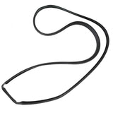 PAI INDUSTRIES ­-­ 740275 ­-­ DOOR SEAL REPLACES FREIGHTLINER A18-44466-000