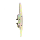 PAI INDUSTRIES ­-­ 740280 ­-­ LEFT HAND DOOR LATCH REPLACES FREIGHTLINER A18-27783-000