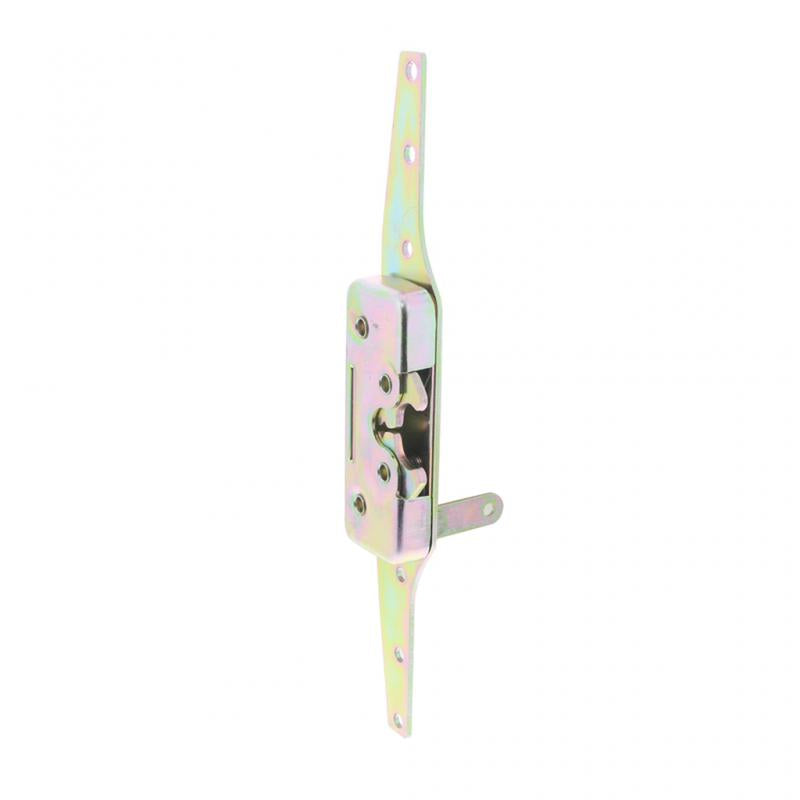 PAI INDUSTRIES ­-­ 740280 ­-­ LEFT HAND DOOR LATCH REPLACES FREIGHTLINER A18-27783-000