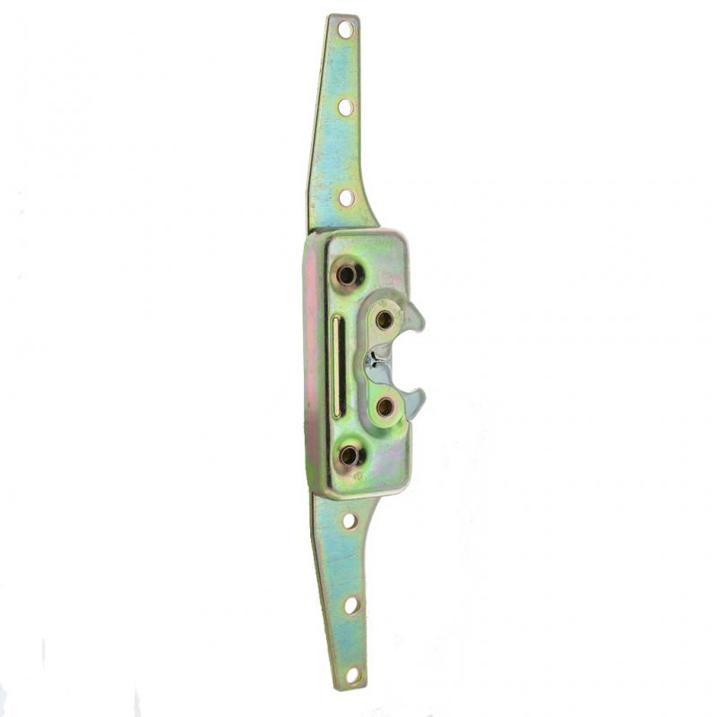 PAI INDUSTRIES ­-­ 740281 ­-­ RIGHT HAND DOOR LATCH REPLACES FREIGHTLINER A18-27783-001