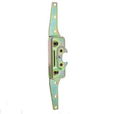 PAI INDUSTRIES ­-­ 740281 ­-­ RIGHT HAND DOOR LATCH REPLACES FREIGHTLINER A18-27783-001