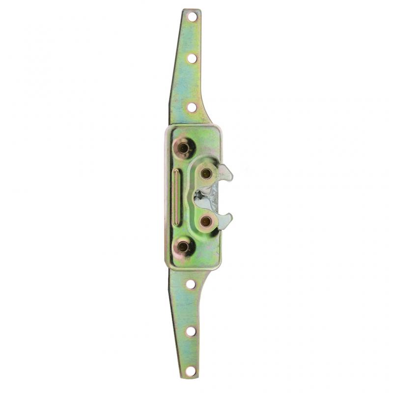 PAI INDUSTRIES ­-­ 740281 ­-­ RIGHT HAND DOOR LATCH REPLACES FREIGHTLINER A18-27783-001