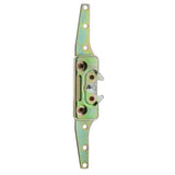 PAI INDUSTRIES ­-­ 740281 ­-­ RIGHT HAND DOOR LATCH REPLACES FREIGHTLINER A18-27783-001