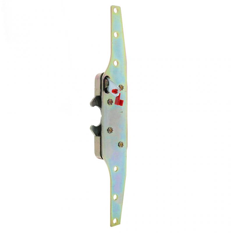 PAI INDUSTRIES ­-­ 740281 ­-­ RIGHT HAND DOOR LATCH REPLACES FREIGHTLINER A18-27783-001