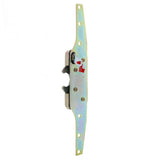 PAI INDUSTRIES ­-­ 740281 ­-­ RIGHT HAND DOOR LATCH REPLACES FREIGHTLINER A18-27783-001