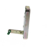 PAI INDUSTRIES ­-­ 740282 ­-­ LEFT HAND DOOR LATCH REPLACES FREIGHTLINER A18-43367-000