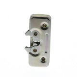 PAI INDUSTRIES ­-­ 740283 ­-­ RIGHT HAND DOOR LATCH REPLACES FREIGHTLINER A18-43367-001