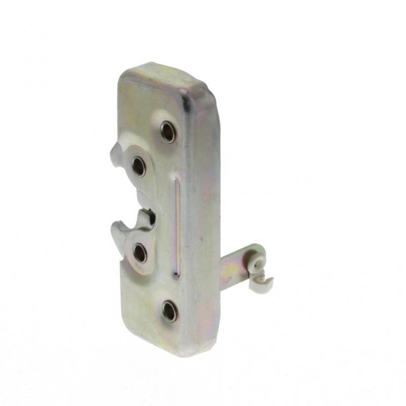 PAI INDUSTRIES ­-­ 740283 ­-­ RIGHT HAND DOOR LATCH REPLACES FREIGHTLINER A18-43367-001