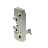 PAI INDUSTRIES ­-­ 740283 ­-­ RIGHT HAND DOOR LATCH REPLACES FREIGHTLINER A18-43367-001