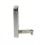 PAI INDUSTRIES ­-­ 740283 ­-­ RIGHT HAND DOOR LATCH REPLACES FREIGHTLINER A18-43367-001