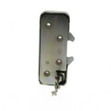 PAI INDUSTRIES ­-­ 740283 ­-­ RIGHT HAND DOOR LATCH REPLACES FREIGHTLINER A18-43367-001