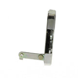 PAI INDUSTRIES ­-­ 740283 ­-­ RIGHT HAND DOOR LATCH REPLACES FREIGHTLINER A18-43367-001
