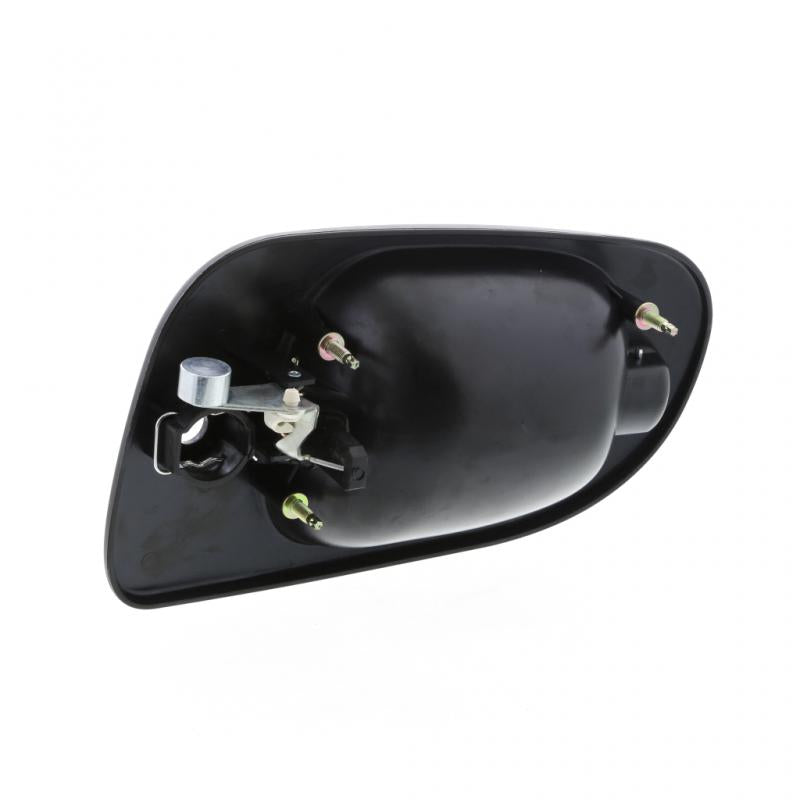 PAI INDUSTRIES ­-­ 740294 ­-­ LEFT HAND DOOR HANDLE REPLACES FREIGHTLINER A18-53241-000