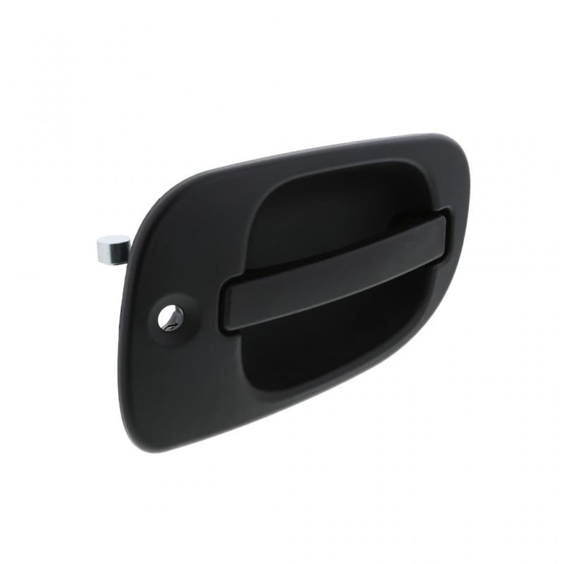 PAI INDUSTRIES ­-­ 740295 ­-­ RIGHT HAND DOOR HANDLE REPLACES FREIGHTLINER A18-53241-001