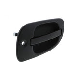 PAI INDUSTRIES ­-­ 740295 ­-­ RIGHT HAND DOOR HANDLE REPLACES FREIGHTLINER A18-53241-001