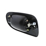 PAI INDUSTRIES ­-­ 740295 ­-­ RIGHT HAND DOOR HANDLE REPLACES FREIGHTLINER A18-53241-001