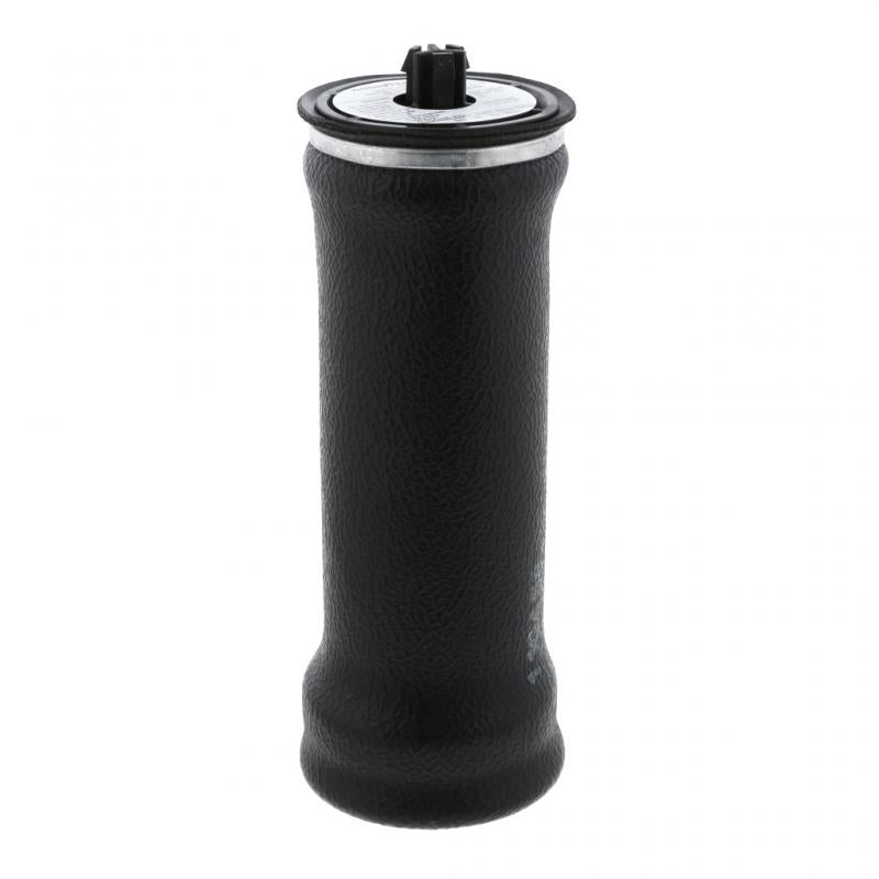 PAI INDUSTRIES ­-­ 740300 ­-­ CAB AIR SUSPENSION SPRING REPLACES FREIGHTLINER 18-40977-000