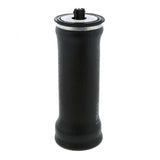 PAI INDUSTRIES ­-­ 740300 ­-­ CAB AIR SUSPENSION SPRING REPLACES FREIGHTLINER 18-40977-000