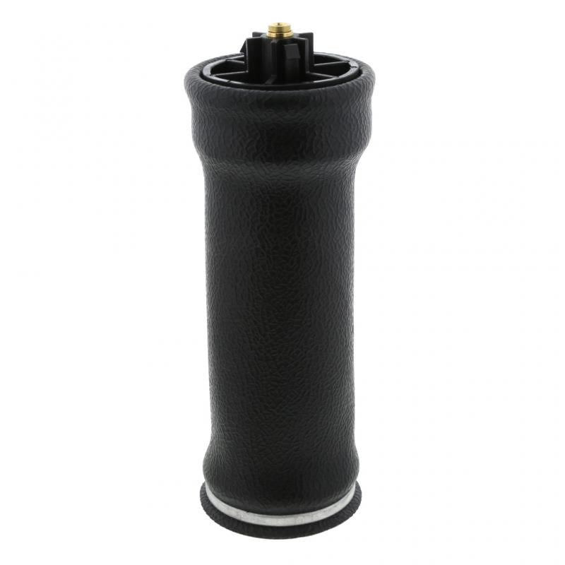 PAI INDUSTRIES ­-­ 740300 ­-­ CAB AIR SUSPENSION SPRING REPLACES FREIGHTLINER 18-40977-000