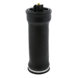 PAI INDUSTRIES ­-­ 740300 ­-­ CAB AIR SUSPENSION SPRING REPLACES FREIGHTLINER 18-40977-000