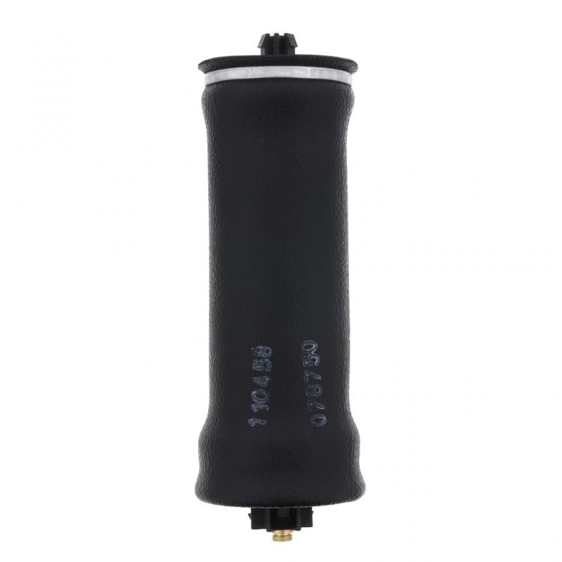 PAI INDUSTRIES ­-­ 740300 ­-­ CAB AIR SUSPENSION SPRING REPLACES FREIGHTLINER 18-40977-000