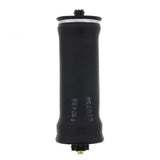 PAI INDUSTRIES ­-­ 740300 ­-­ CAB AIR SUSPENSION SPRING REPLACES FREIGHTLINER 18-40977-000