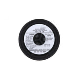 PAI INDUSTRIES ­-­ 740300 ­-­ CAB AIR SUSPENSION SPRING REPLACES FREIGHTLINER 18-40977-000
