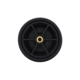 PAI INDUSTRIES ­-­ 740300 ­-­ CAB AIR SUSPENSION SPRING REPLACES FREIGHTLINER 18-40977-000