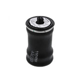 PAI INDUSTRIES ­-­ 740301 ­-­ CAB AIR SUSPENSION SPRING REPLACES FREIGHTLINER 18-29919-000