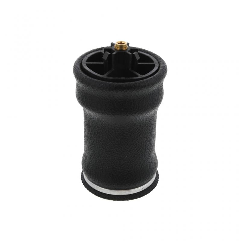 PAI INDUSTRIES ­-­ 740301 ­-­ CAB AIR SUSPENSION SPRING REPLACES FREIGHTLINER 18-29919-000