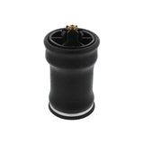 PAI INDUSTRIES ­-­ 740301 ­-­ CAB AIR SUSPENSION SPRING REPLACES FREIGHTLINER 18-29919-000