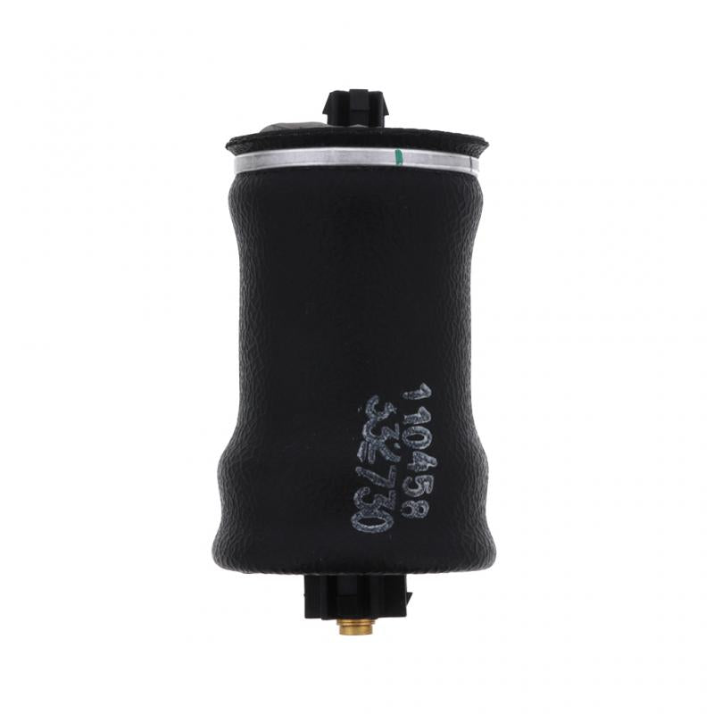 PAI INDUSTRIES ­-­ 740301 ­-­ CAB AIR SUSPENSION SPRING REPLACES FREIGHTLINER 18-29919-000