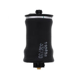 PAI INDUSTRIES ­-­ 740301 ­-­ CAB AIR SUSPENSION SPRING REPLACES FREIGHTLINER 18-29919-000