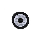 PAI INDUSTRIES ­-­ 740301 ­-­ CAB AIR SUSPENSION SPRING REPLACES FREIGHTLINER 18-29919-000
