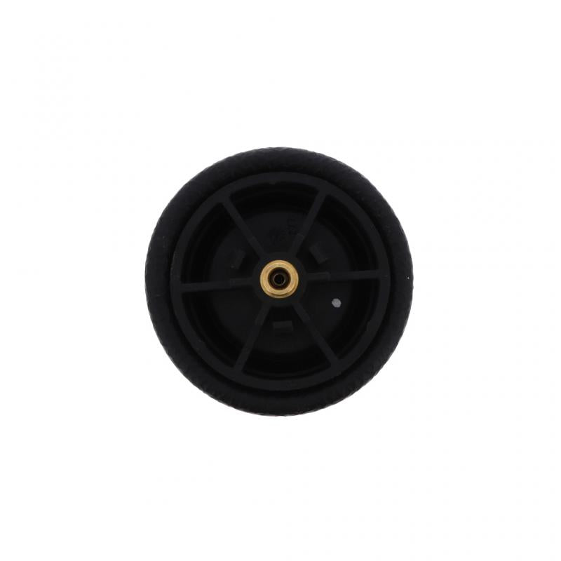 PAI INDUSTRIES ­-­ 740301 ­-­ CAB AIR SUSPENSION SPRING REPLACES FREIGHTLINER 18-29919-000