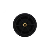 PAI INDUSTRIES ­-­ 740301 ­-­ CAB AIR SUSPENSION SPRING REPLACES FREIGHTLINER 18-29919-000