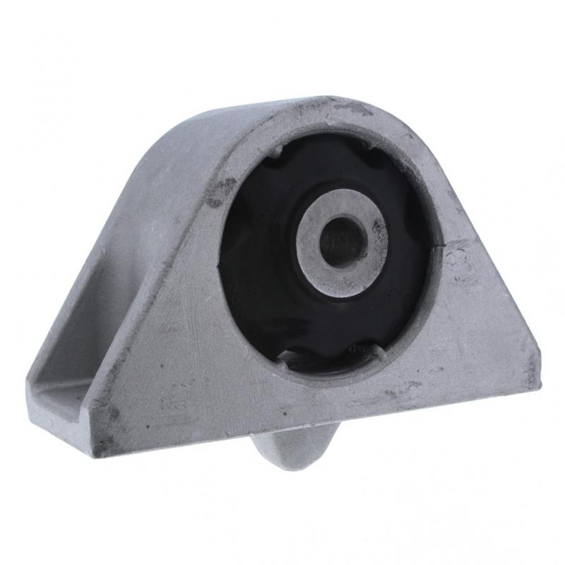 PAI INDUSTRIES ­-­ 740307 ­-­ FRONT CAB MOUNT REPLACES FREIGHTLINER 18-45384-000