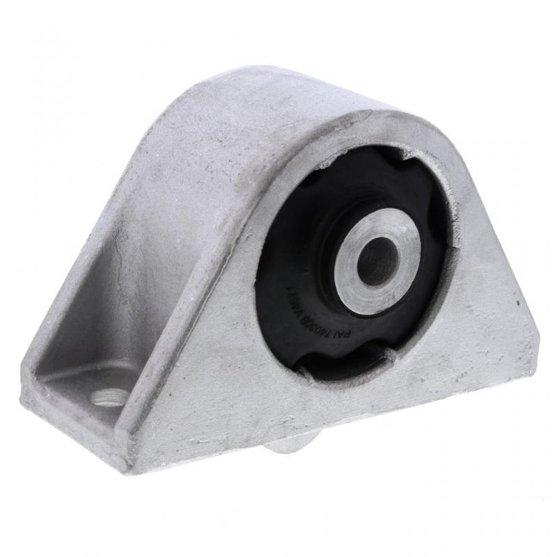 PAI INDUSTRIES ­-­ 740308 ­-­ FRONT CAB MOUNT REPLACES FREIGHTLINER 18-41005-000