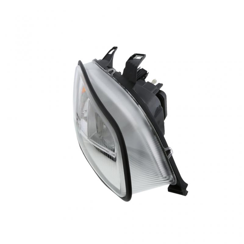 PAI INDUSTRIES ­-­ 740317 ­-­ RIGHT HAND HEADLAMP ASSEMBLY REPLACES FREIGHTLINER A06-75732-005