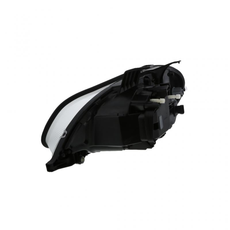 PAI INDUSTRIES ­-­ 740317 ­-­ RIGHT HAND HEADLAMP ASSEMBLY REPLACES FREIGHTLINER A06-75732-005