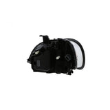PAI INDUSTRIES ­-­ 740317 ­-­ RIGHT HAND HEADLAMP ASSEMBLY REPLACES FREIGHTLINER A06-75732-005
