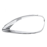 PAI INDUSTRIES ­-­ 740322 ­-­ LEFT HAND HEADLIGHT BEZEL REPLACES FREIGHTLINER 06-32242-002