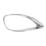 PAI INDUSTRIES ­-­ 740323 ­-­ RIGHT HAND HEADLIGHT BEZEL REPLACES FREIGHTLINER 06-32242-003