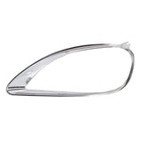 PAI INDUSTRIES ­-­ 740323 ­-­ RIGHT HAND HEADLIGHT BEZEL REPLACES FREIGHTLINER 06-32242-003