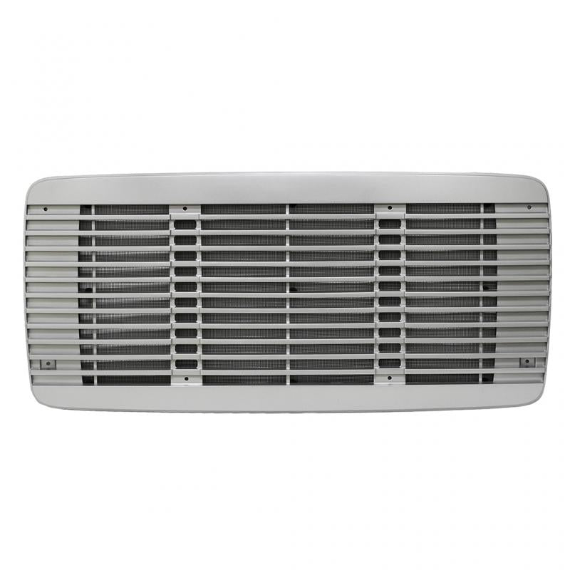 PAI INDUSTRIES ­-­ 740324 ­-­ GRILLE